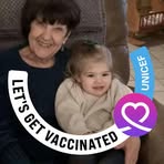 Barbara Limbaugh - Facebook