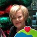 Barbara Limbaugh Kuncl - Facebook