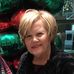 Barbara Limbaugh Kuncl - Facebook