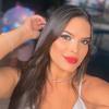 Bárbara Lima ✨ - @barbaralim_a - TikTok