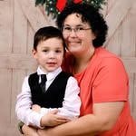 Barb Limberger - @limberger.barbara - Instagram
