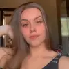Bárbara - @barbara_limberger - TikTok