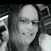 Barbara Limb - @barbara.limb6 - TikTok