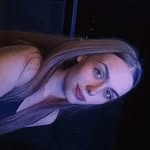 Bárbara Limberger - @barbara_limberger - Instagram