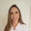 Bárbara Limberger Nedel - @brbara.limberger - TikTok