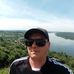 Douglas Limberger - Facebook