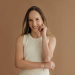 Dra. Bárbara Limberger Nedel - Radiologista Pediátrica - @dra.barbara.radio - Instagram