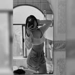 . Bárbara Limón . - @barbara_lch - Instagram