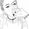 AbsL - @barbara.limon7 - TikTok