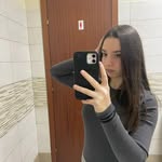 𝑩𝑨𝑹𝑩𝑨𝑹𝑨 - @barbaralimone._ - Instagram