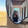 barbara - @_barbaralimon - TikTok
