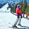 barbara__limon - @barbara__limon - TikTok