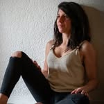 Barbara 🍃 Photographie thérapeutique - @barbara_limonche_phototherapie - Instagram