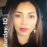 Barbara Limon - @limonbarbara - Instagram