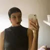 Barbara Limon💕 - @barbaralimon_ - TikTok