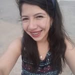 Barbara Limon - @limon.barbara - Instagram