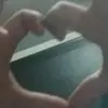 Barbara Limon - @barbaralimon0 - TikTok