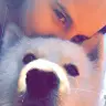 barbara limon - @barbaralimon5 - TikTok