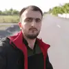 Barbara Limon - @barbaralimon860 - TikTok