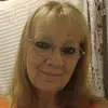Barbara Limon - @barb.limon - TikTok