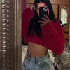 Bárbara Limón - @barbaralimoon - TikTok