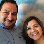 Barbara Limon - @nanalimon65 - Instagram