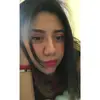 barbara limon - @barbaralimon7 - TikTok