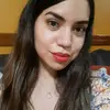 Bárbara Limón - @barbaralmn - TikTok