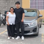 Barbara Limon Montes - Facebook