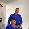 Barbara Limon Montes - @barbaralimonmon74 - TikTok