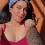 Barbara Limonada - Facebook