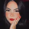 Barbara Limonge - @barbaralimonge - TikTok