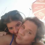 Barbara Limongelli - @barbaralimongelli - Instagram