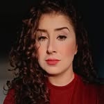 Bárbara Limongi - @barbara.limongi - Instagram
