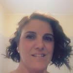 Barbara Limonta - @barbara.limonta.9 - Instagram