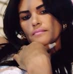 Barbara Limonta Ramirez - Facebook