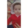 Barbara Lopez Limon - @barbiejif - TikTok