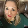 Barbara Ruiz Limon - @barbararuizlimon - TikTok