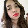 barbara.limon25 - @barbara.limon25 - TikTok