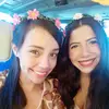 barbaralimon785 - @barbaralimon785 - TikTok