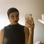 𝐁𝐚𝐫𝐛𝐚𝐫𝐚🍋 - @barbaralimon_ - Instagram