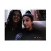 barbaralimon_ - @barbaralimon_8 - TikTok