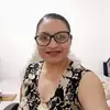 barbaralimonmonte - @barbaralimonmonte - TikTok