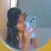 barbiii - @barbaralimon64 - TikTok