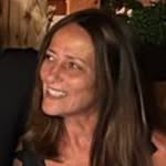 Lalemon - @barbaralimoni - Instagram