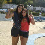 Morochaa - @barbara_limonade - Instagram