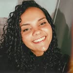 𝐵á𝒽💖 - @barbaralinoo - Instagram