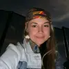 Barbara - @barbara_lin123 - TikTok