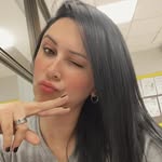 Barbara - @barbaralino001 - Instagram