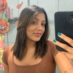Bárbara Beatriz - @barbara.linsss - Instagram